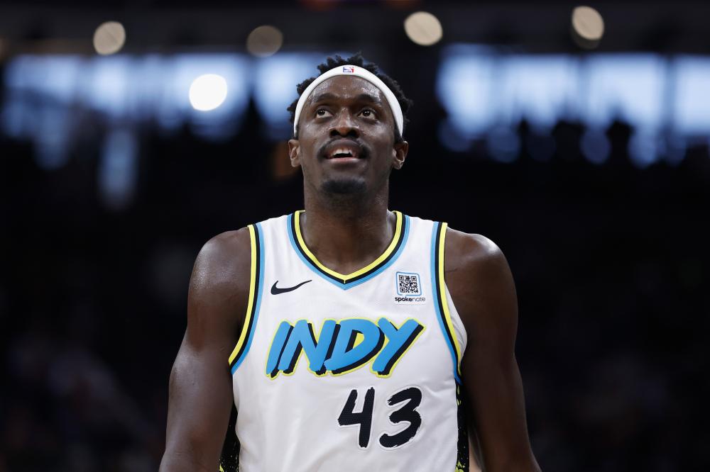 然具备与现 然具备与现