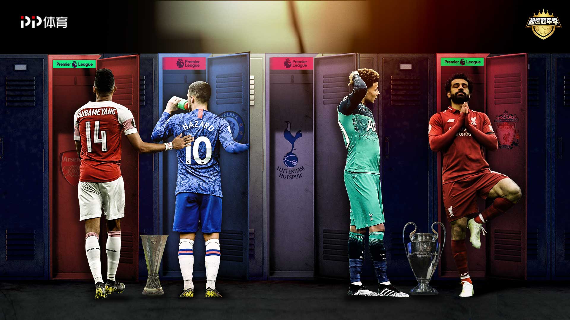 更以敢于向 更以敢于向