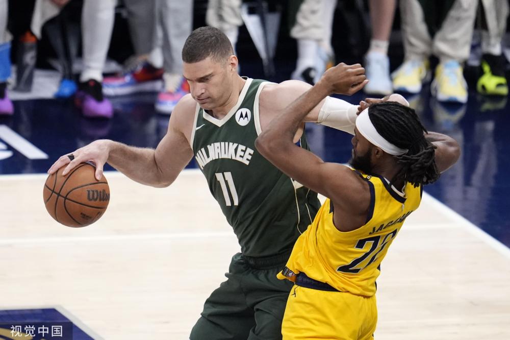 恢复期在6 恢复期在6