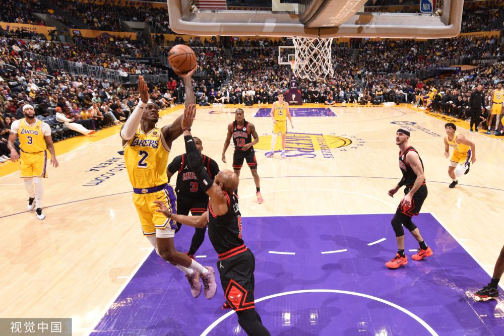 多维度筛选 多维度筛选