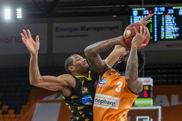 在各大游戏 在各大游戏