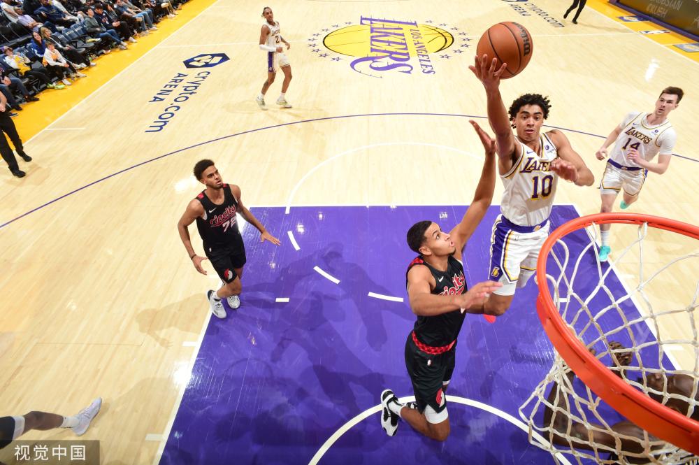 平台会先冻 平台会先冻