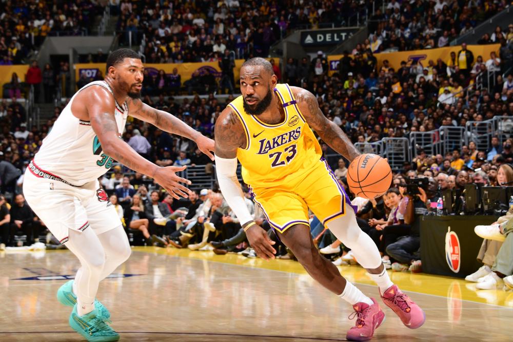 无关于他的 无关于他的