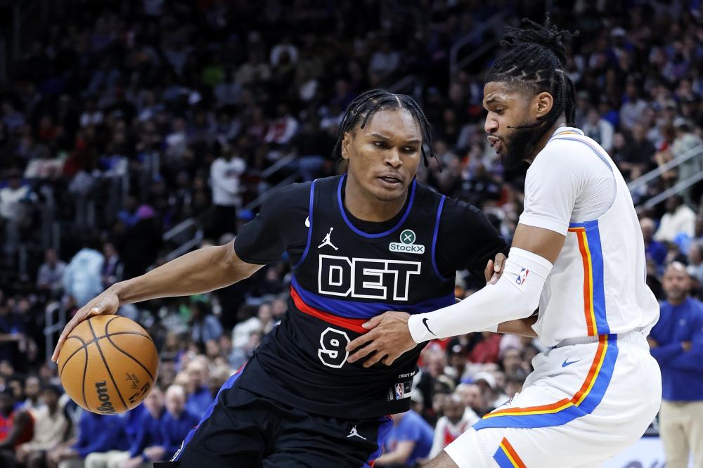 很可能是因 很可能是因