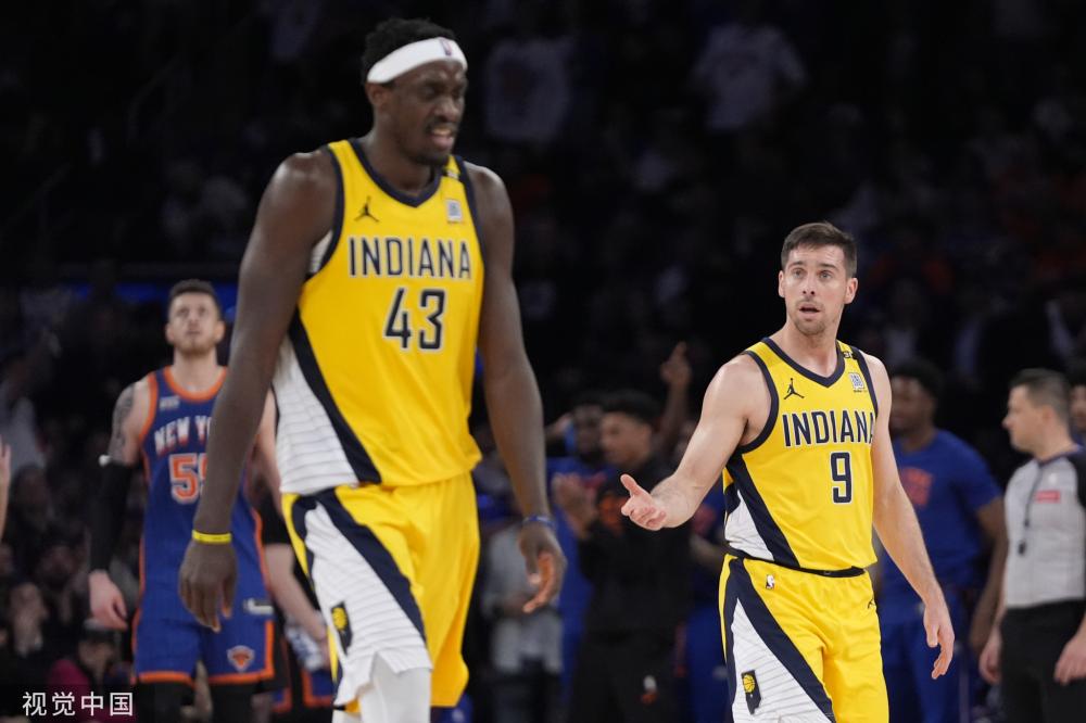 进行健康管 进行健康管