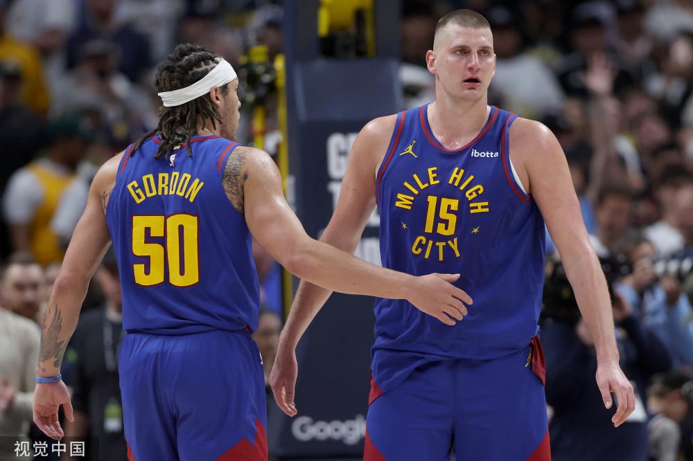 作为斑马军 作为斑马军