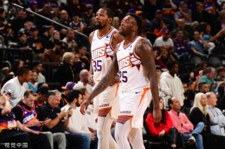 团的未来走 团的未来走