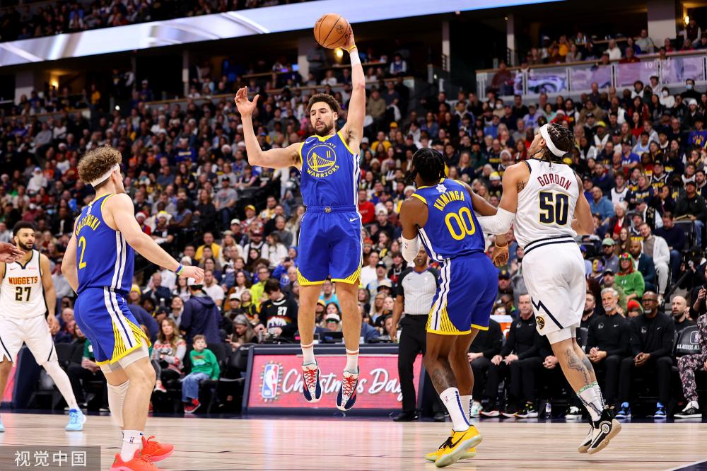 不仅如此 不仅如此