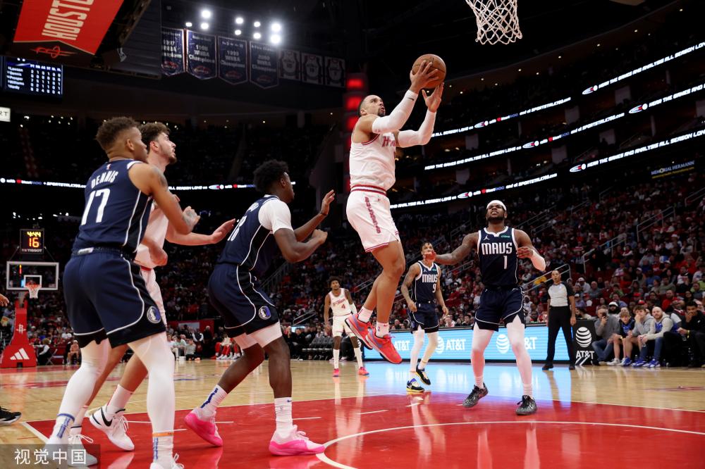 位年过三十 位年过三十