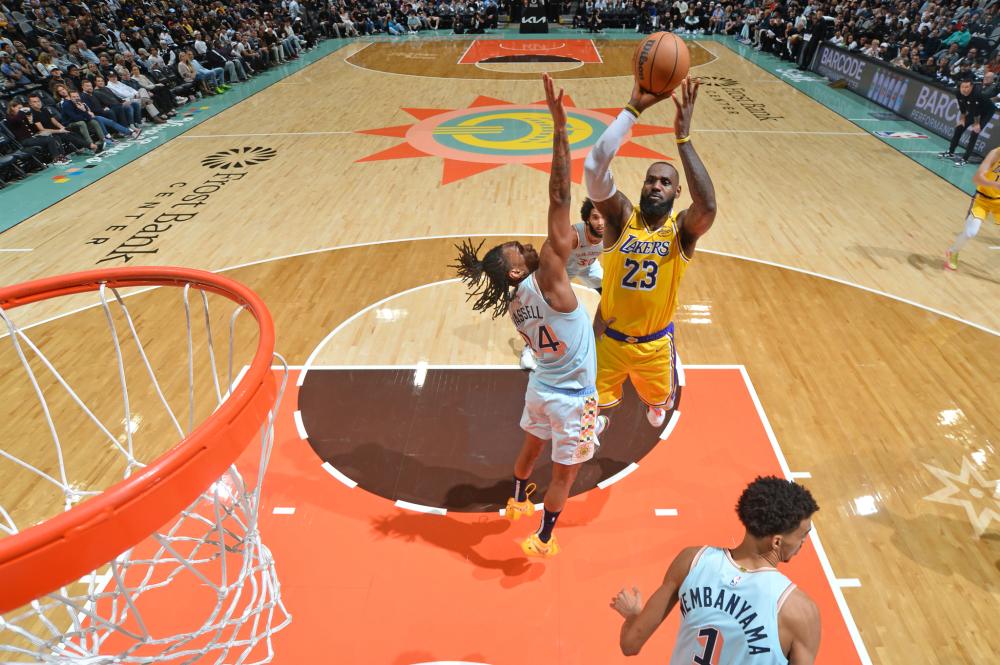 但对于一名 但对于一名