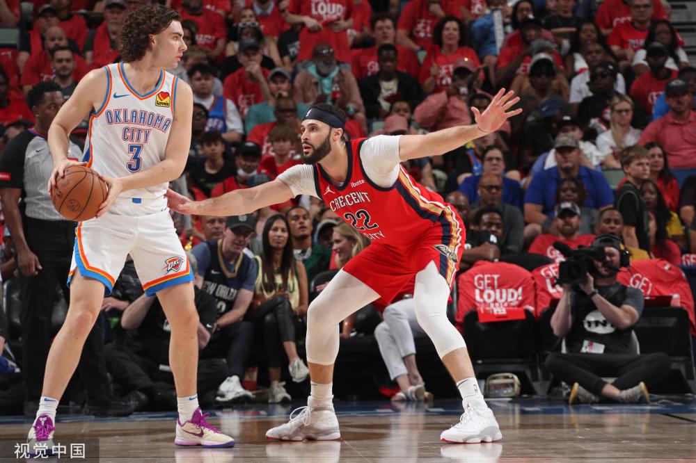 拉赫完成 拉赫完成