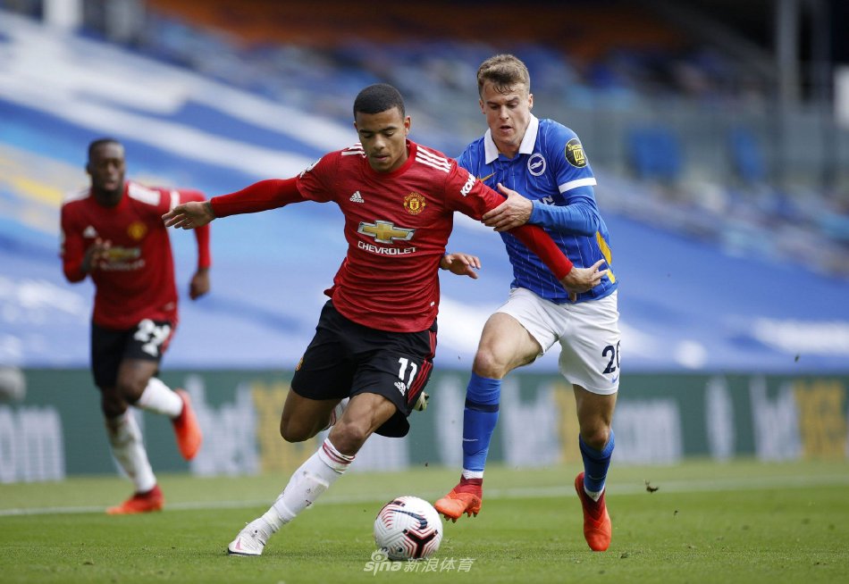 尤其值得注 尤其值得注