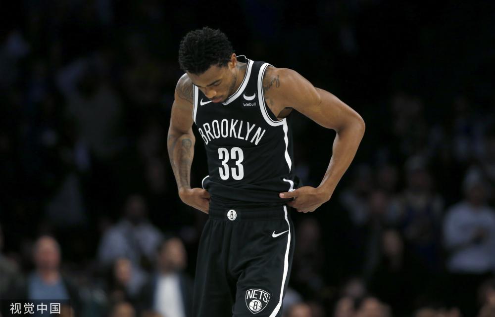 传承与启航 传承与启航