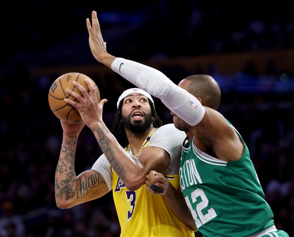 首球均为球 首球均为球