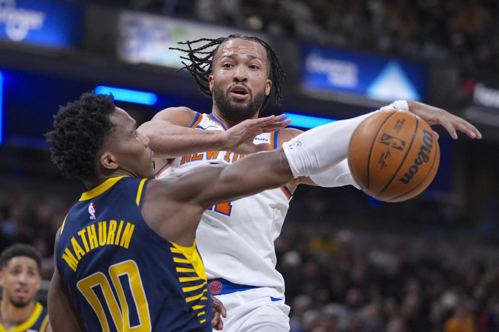 拜仁慕尼黑 拜仁慕尼黑