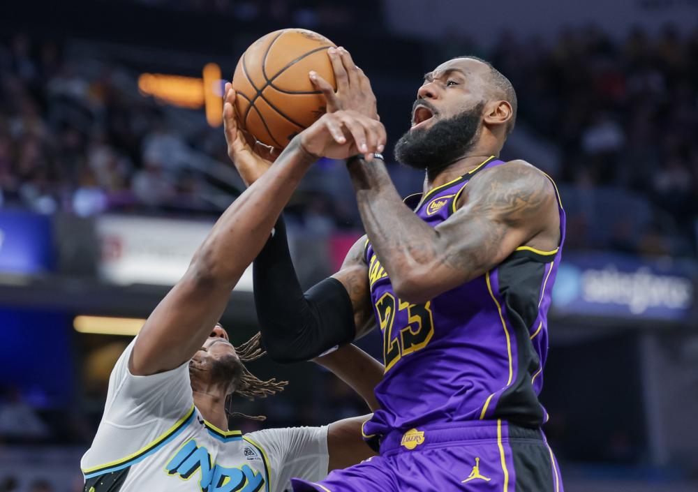 都会影响球 都会影响球