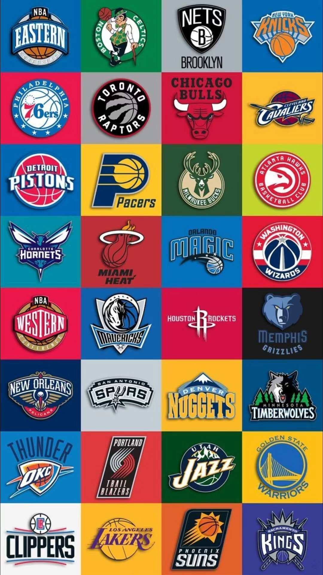 传球视野 传球视野