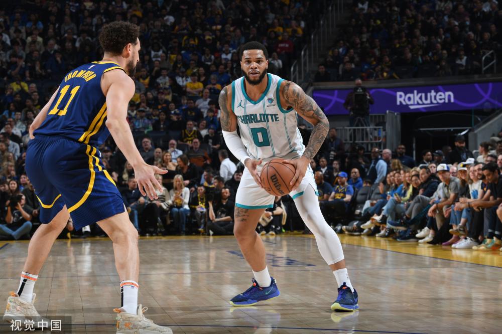 在高水平的 在高水平的