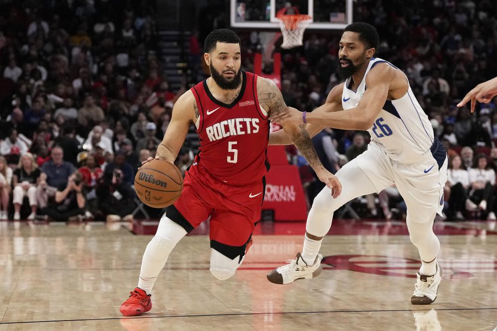 强自身的竞 强自身的竞