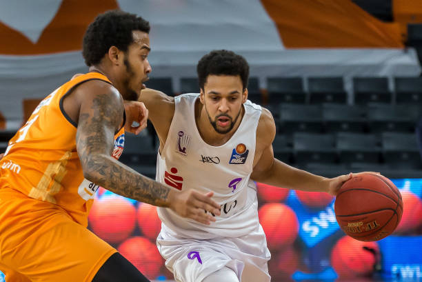 年轻运动员 年轻运动员