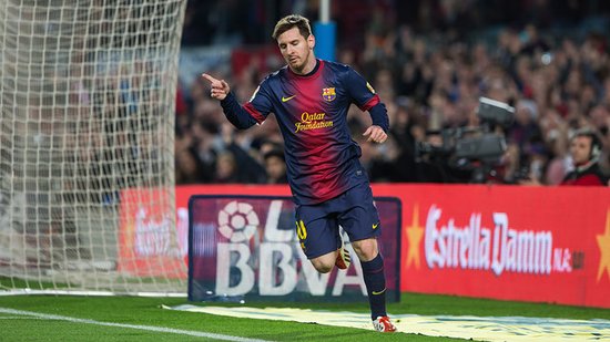 通过合理的 通过合理的