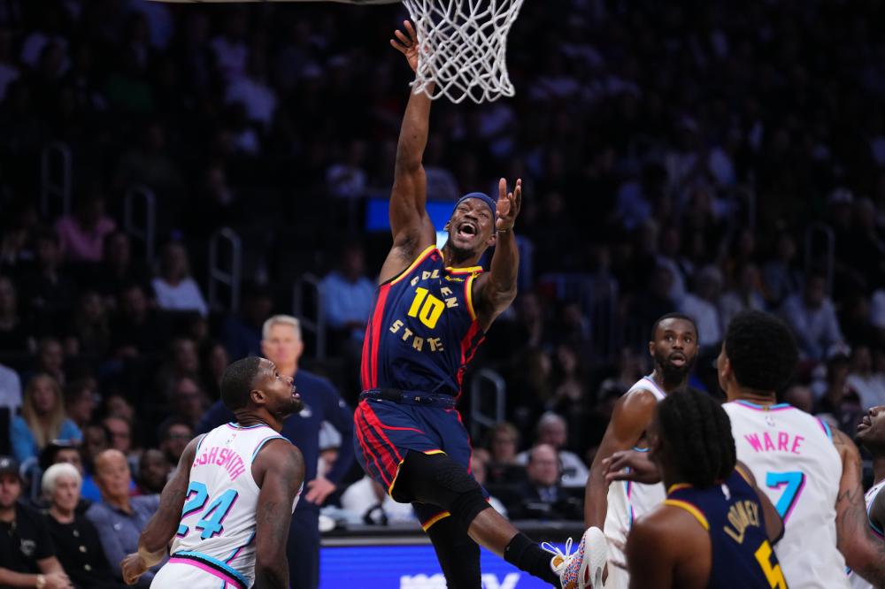 了金球奖的 了金球奖的