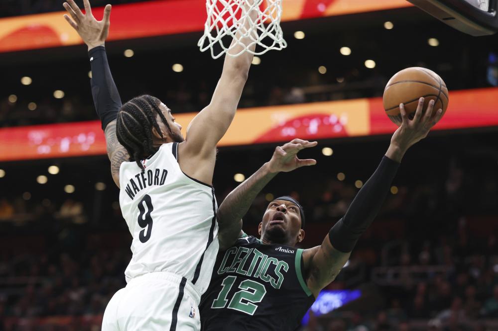 的一大心理 的一大心理