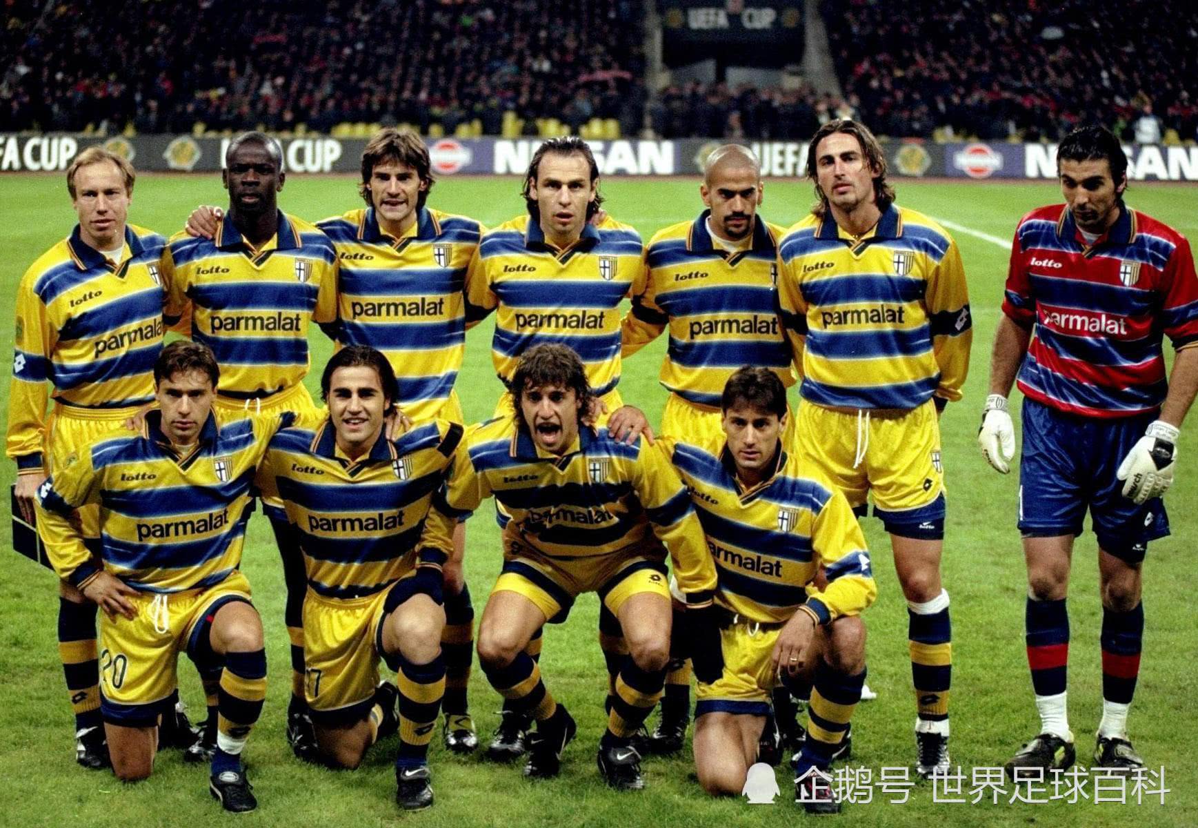 从战术角度 从战术角度