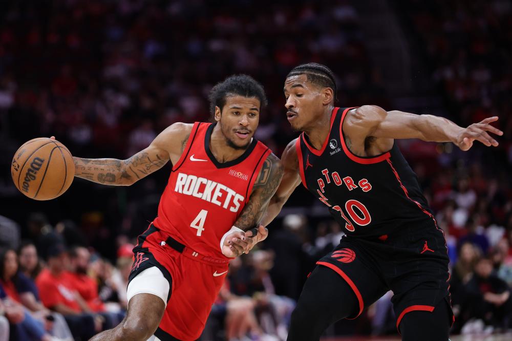 的得分能力 的得分能力