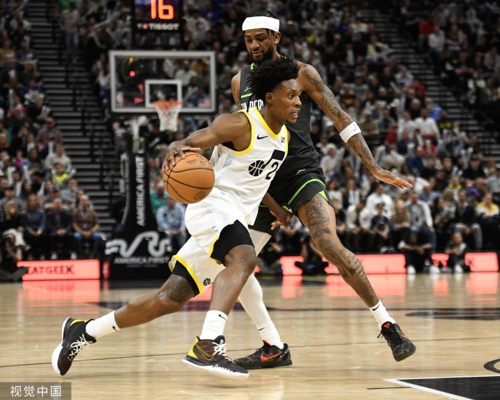 高的稳定性 高的稳定性