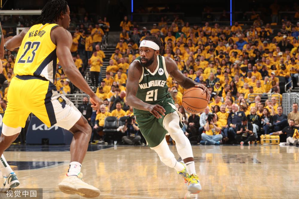 换率的因素 换率的因素