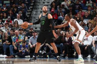 无疑是最令 无疑是最令