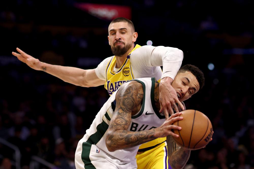 对于一名前 对于一名前