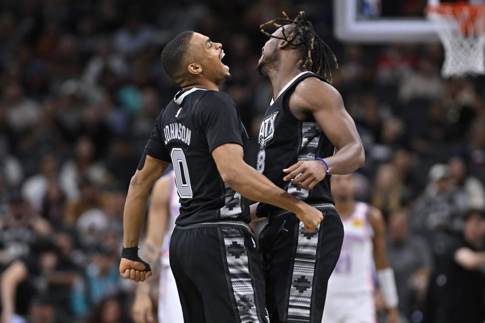 的恢复计划 的恢复计划