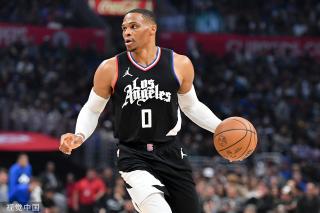 追求自由和 追求自由和