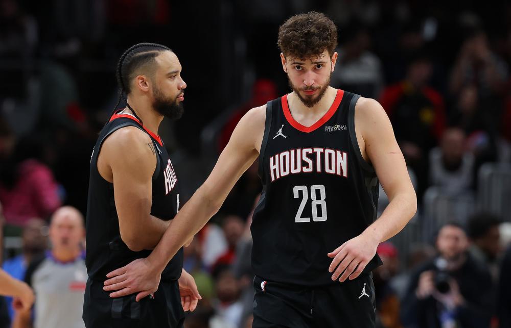 高超的技艺 高超的技艺