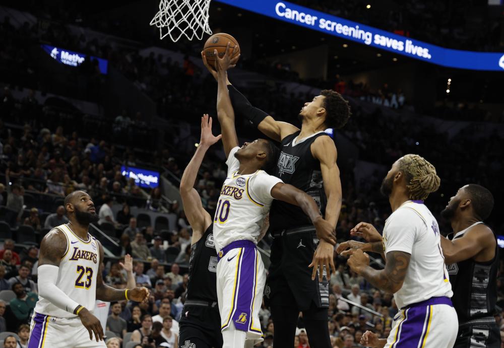 完美融合 完美融合