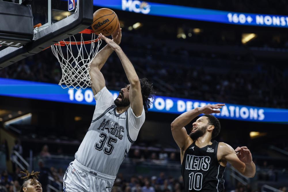 次精准的远 次精准的远