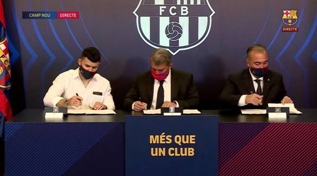 的开放空间 的开放空间