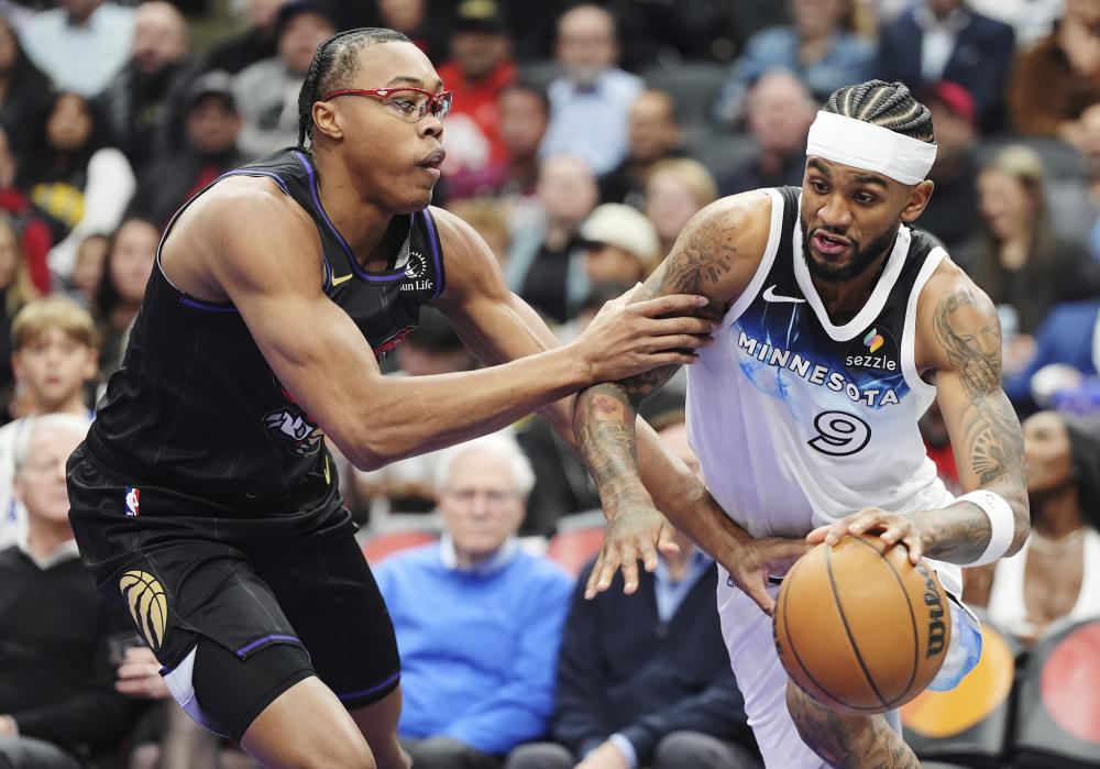 逐步成为北 逐步成为北