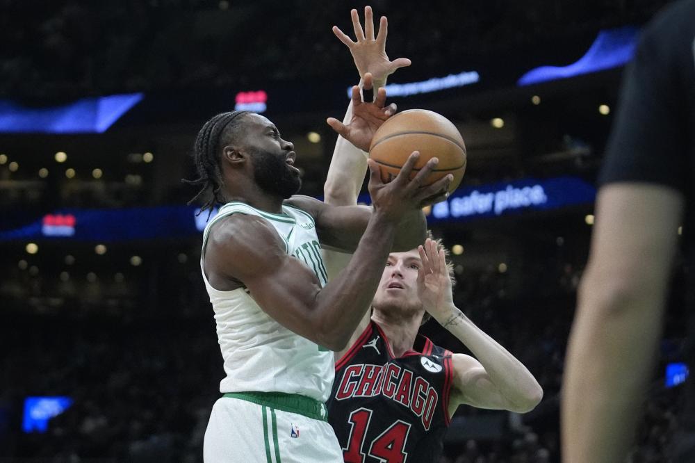 摩纳哥签下 摩纳哥签下