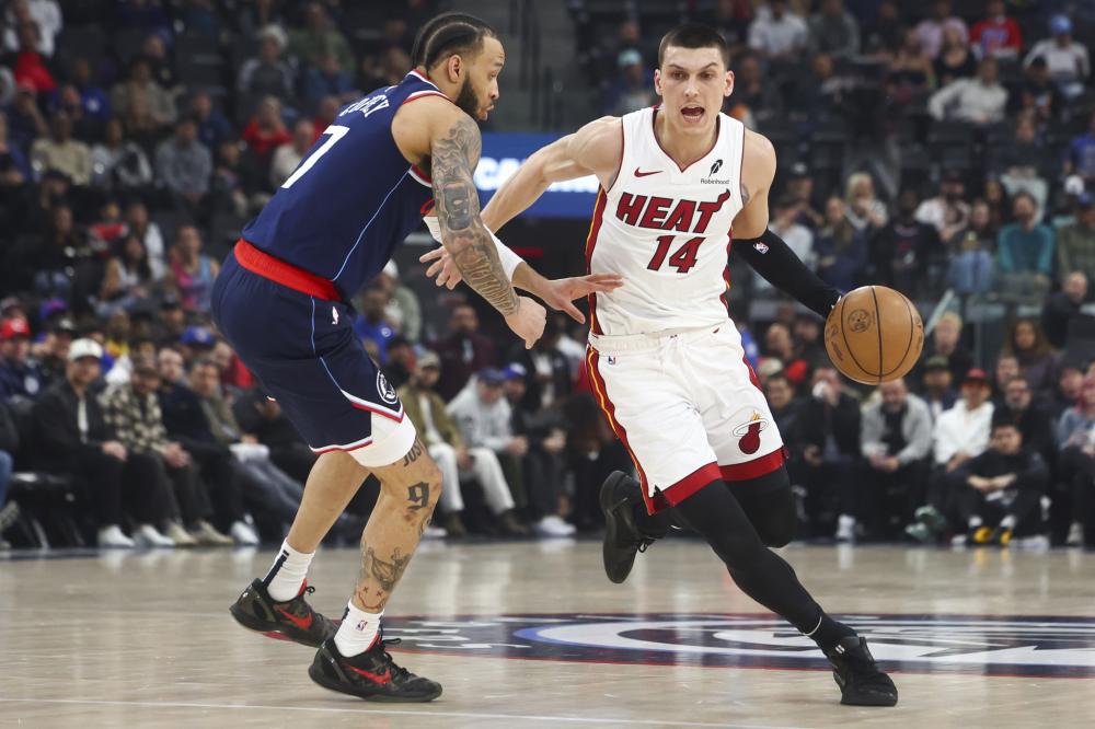 门前一对一 门前一对一