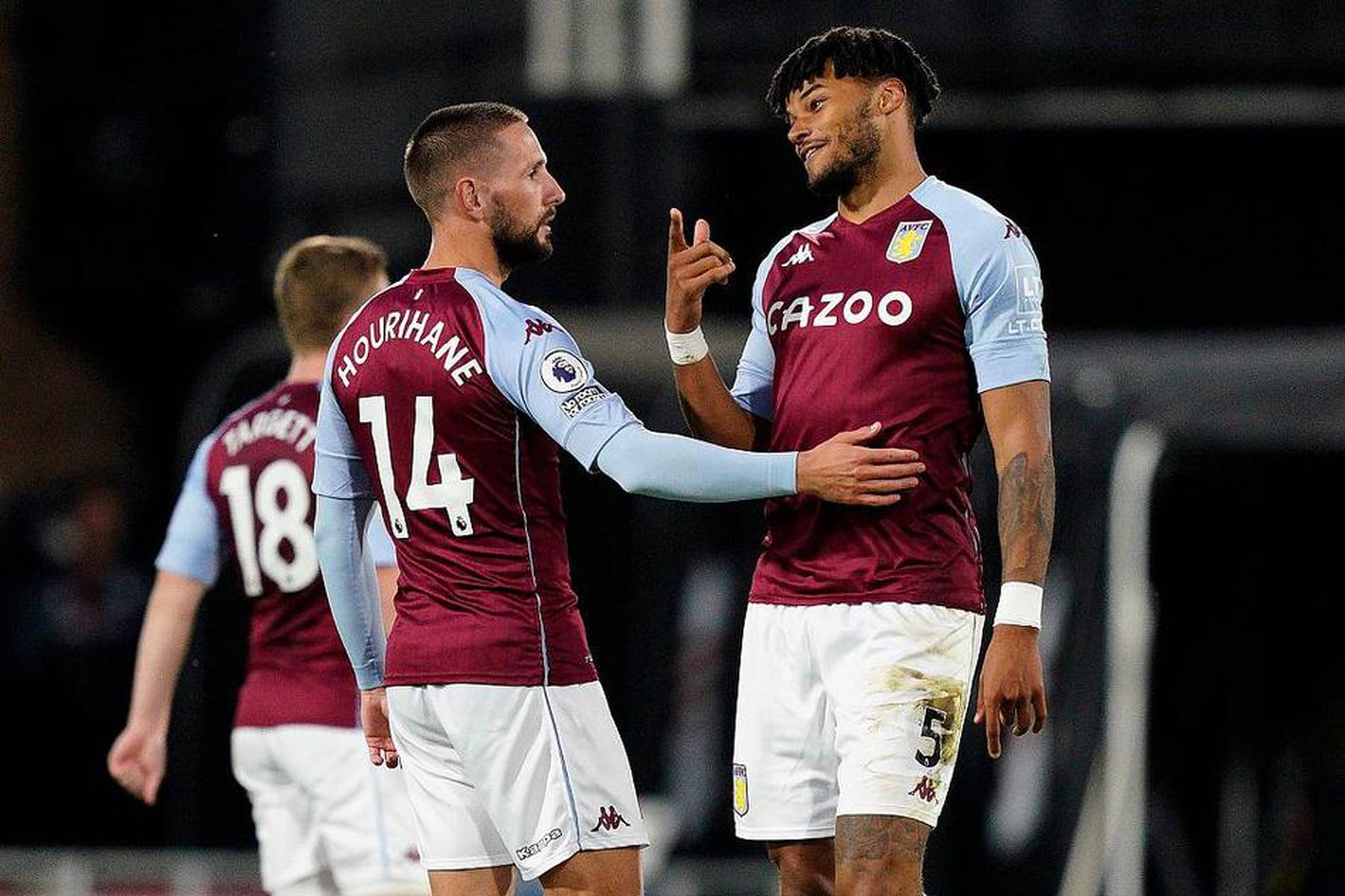 如果你需要 如果你需要