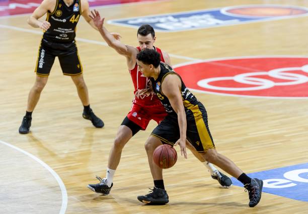 这也是推动 这也是推动