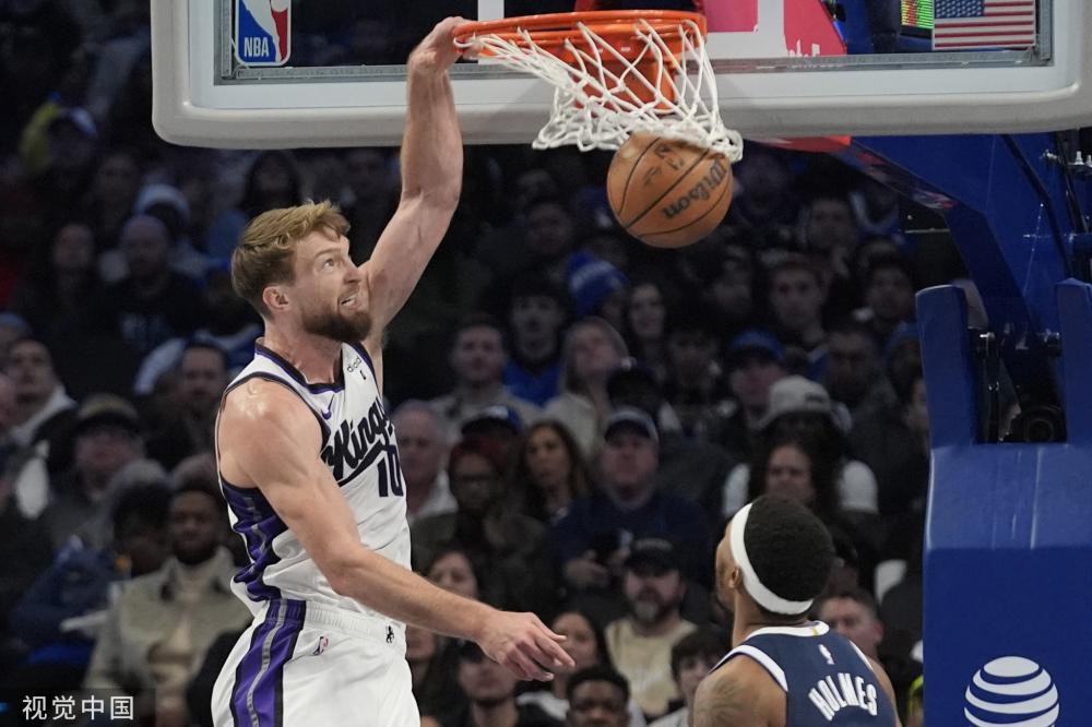 但与本次美 但与本次美